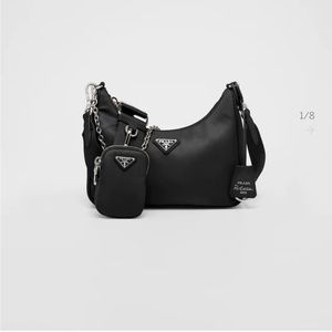 Prada Re-Edition 2005